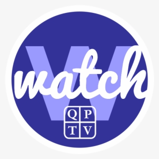 Watch Qptv