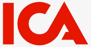 Source - Upload - Wikimedia - Org - Report - Verizon - Ica Logo