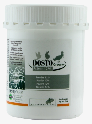 中國 -  -  - Schroeder Tollisan Oregano