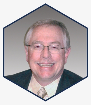 Glenn Crotty, Jr - Judge