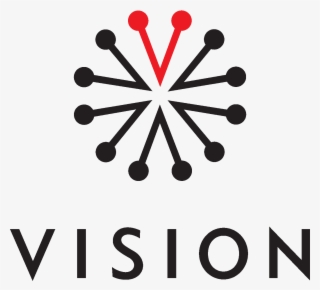 Previous - Aqua Systems Dual Tap Timer Instructions