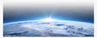 Truly Global - Intel Extreme Masters Earth