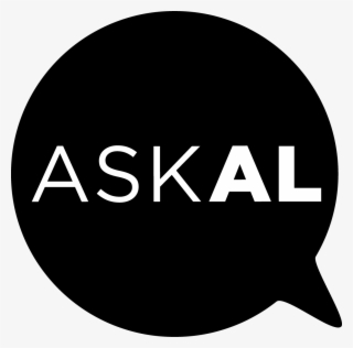 Find A Retailer - Origami Owl Black Friday 2018