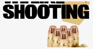 Wls Double Tap 090 - Double Tap