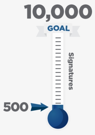 Nlad Landing Thermometer E Nlad Landing Thermometer - Sport Industry