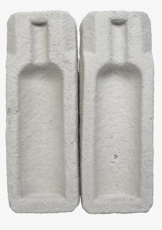 Mycofoam Wine Shipper Top And Bottom V=1547774477 - Wine