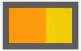 High Caliber Ranger Ammunition Box