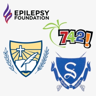 How Have We Supported The Community Over The Years - St Cloud Cathedral Crusaders