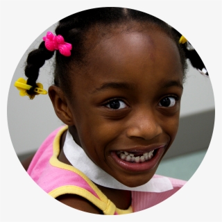 National Mobile Care Initiative - Child