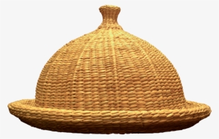 Cubre Platos Mediano - Cubreplatos