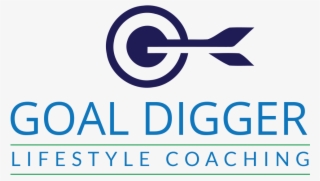 Goal Digger Png Vector Free