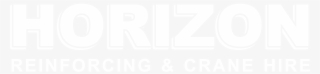Ian Mcshane Post Inverness Ct - Retail Change: Contemporary Issues