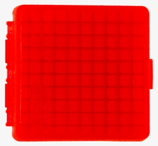 Mtm P10022m29 Rifle Ammo Rimfire Ammo Box 22 Mag/17 - Tartan