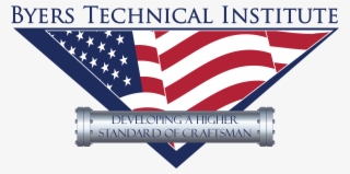 Start Your Career In Less Than 12 Months - Byers Technical Institute