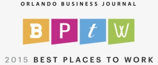 Careersource Brevard President, Lisa Rice, Invited - 2019 Best Places To Work
