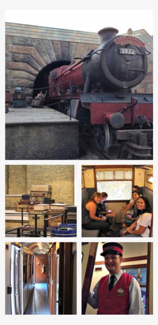 The Hulk, Transformers, Hollywood Rip, Ride, Rocket, - Universal Orlando Resort