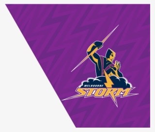 Play From Start Play From Live - Nrl Grand Final 2018