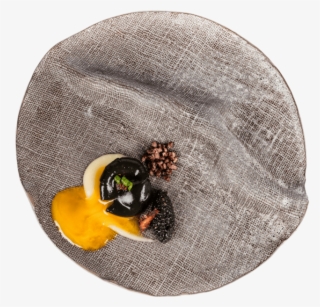 View Menu´s - Honeybee