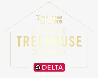 This Contest Is Over - Delta W6890-6 Rigid/swivel Gooseneck Spout