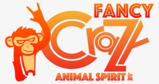 Hero Arts Rubber Stamps Happy Cling Stamp