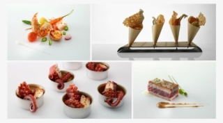 Platos Ni Neu