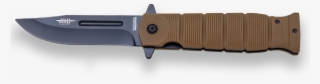 Spring Assisted Tactical Folding Knife Jkr, Blade Length - Utility Knife