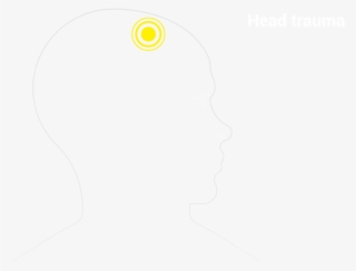 Please Enable Javascript To View The Comments Powered - Circle