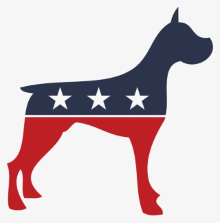Thumbnail Image - Travis Brorsen Greatest American Dog