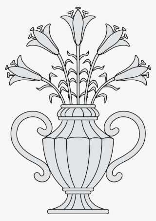 Open - My Little Pony: Friendship Is Magic