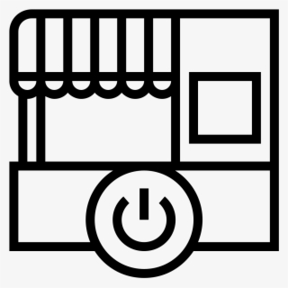 Clever Gründen - Portable Network Graphics