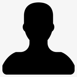 Open - Account Icon Png