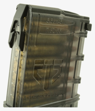 Ar 15 Smoke Magazine