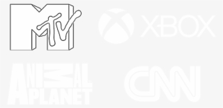 Client - Xbox Gift Card 10000