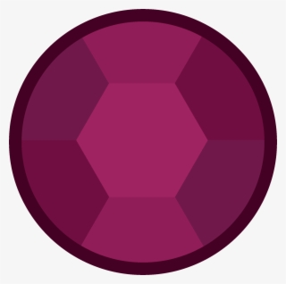 2000cb=20151116181344 - Circle