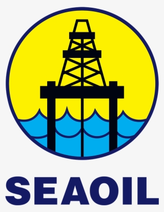 392,000 Total Capital Investment - Sea Oil Philippines Png