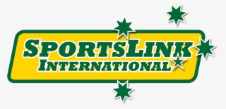 Sportslink-international 2xu Mono - Genuine Dixie Chopper Mulch Kit - 50" Magnum