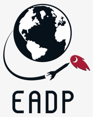 Eadp-logo - World Clipart