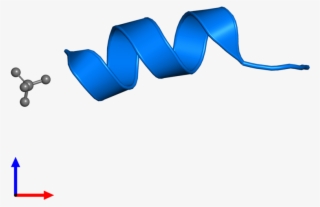 <div Class='caption-body'>pdb Entry 1al1 Contains 1 - Protein