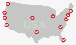 Access Your Favorite Content On Hbo - Playstation Server Location