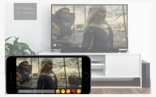 Solutionwithiphone V2