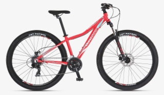 Loading Zoom - Cannondale Tango 2 2017