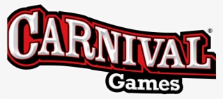 2k Brings Carnival Games To Switch [press Release] - Carnival Games Wii Disc