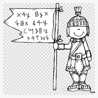 Church Clipart PNG, Free HD Church Clipart Transparent Image - PNGkit