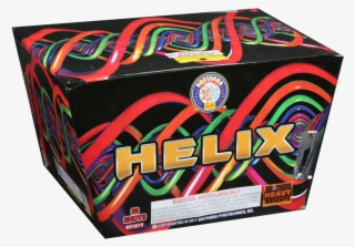 Product Information - Shape