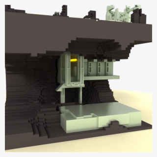 Snap2016 02 23 17 55 23 458 Kb - Portable Network Graphics