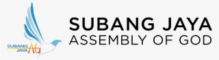 Logo Logo - Subang Jaya Assembly Of God