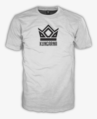 Kungarna "royal White"