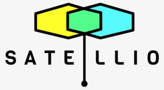 Shrub Mapping - Twitter