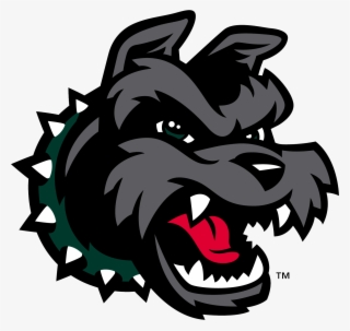 Helix Charter High School - Helix Charter High School Logo