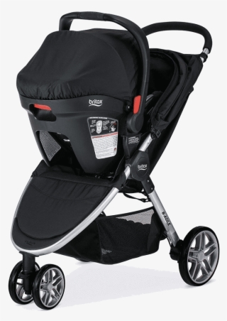 Quick Comparison Table - Best Baby Strollers With Car Seat 2017